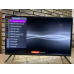  Prestigio PTV32SS06Z - уникальный Smart TV на Android в Орловке фото 4
